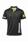 Dirtanian Contour Hard Enduro Pit Shirt
