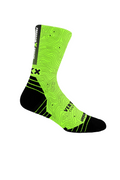 Dirtanian Endurance Crew Socks