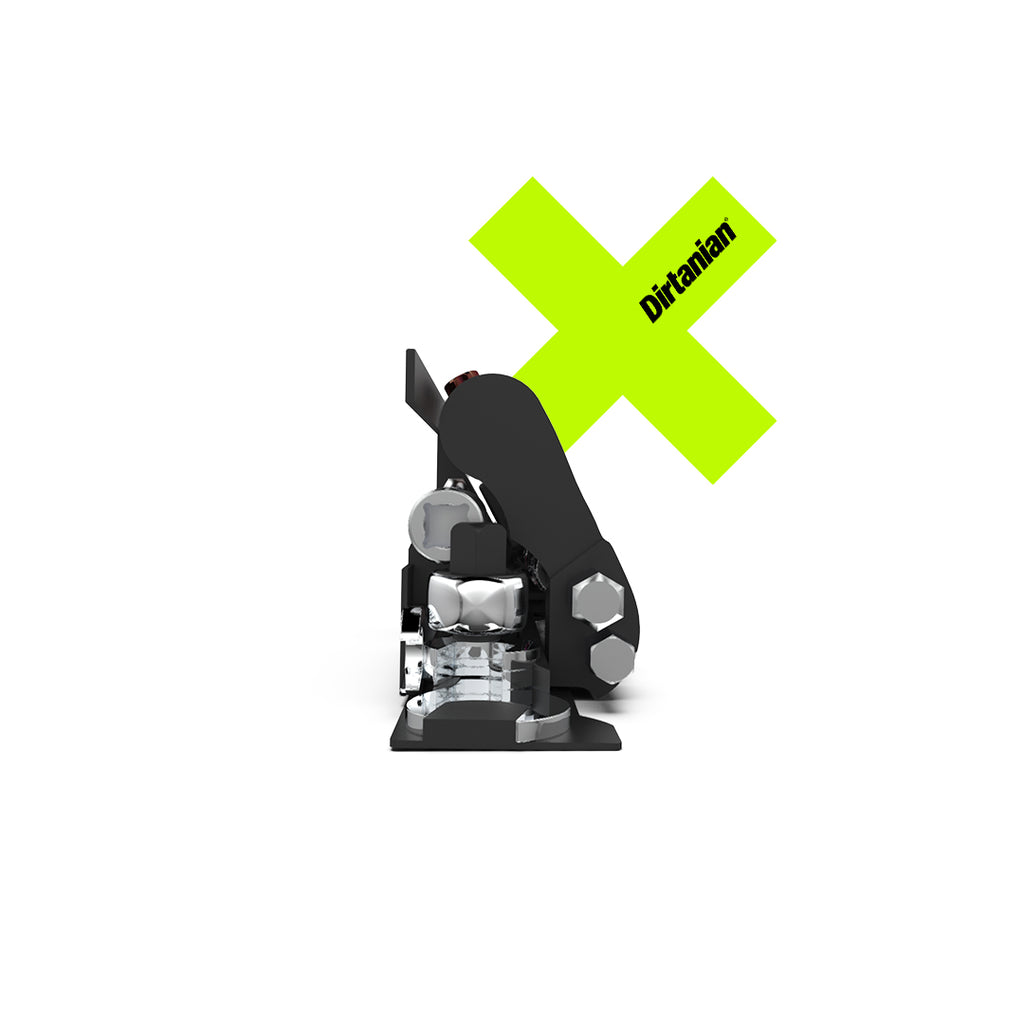 KTM AirBox Toolkit – Hard Enduro Tool Storage for KTM