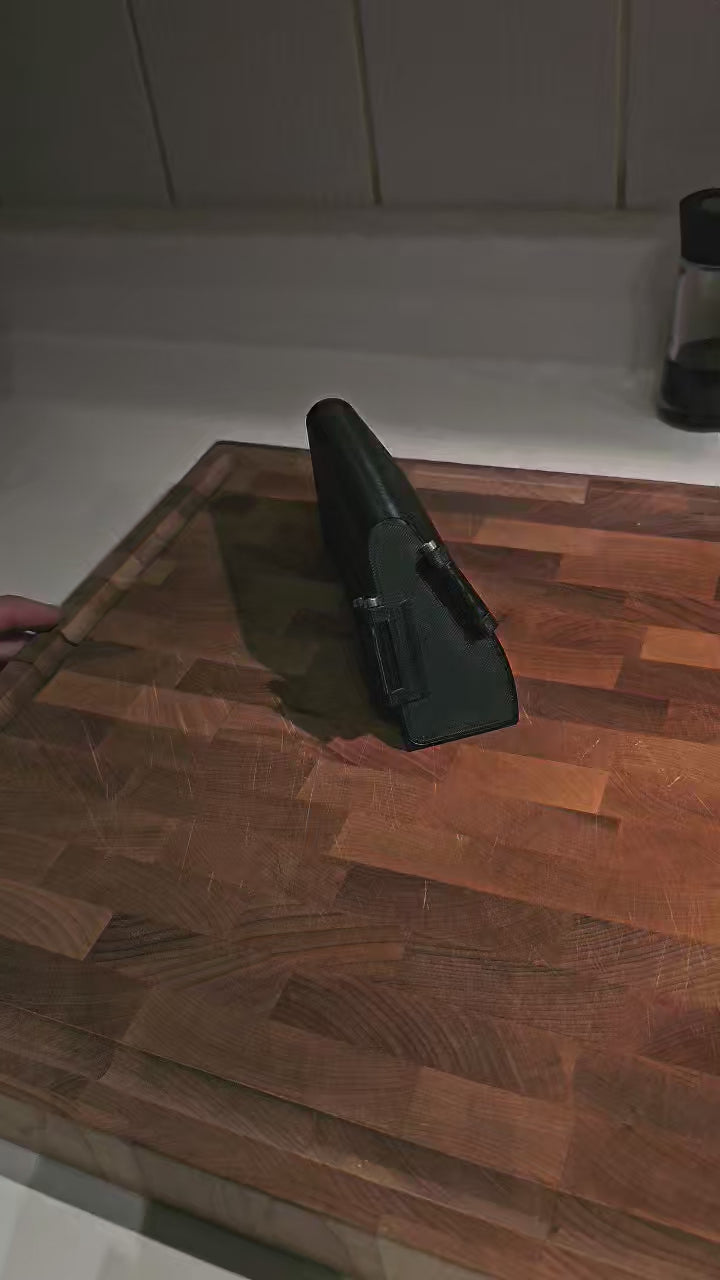 KTM AirBox Toolkit – Hard Enduro Tool Storage for KTM